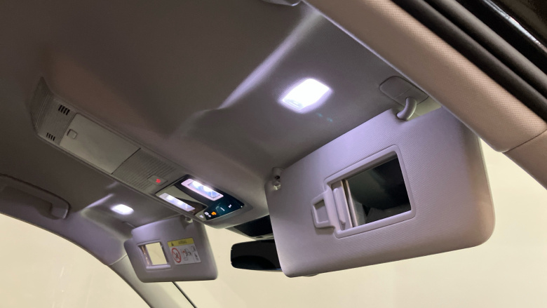 Volkswagen Tiguan 1.5 eTSI Match 5dr DSG Petrol Estate